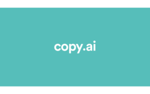 Read more about the article Copy.ai Pricing: Discover the 5 Best Plans