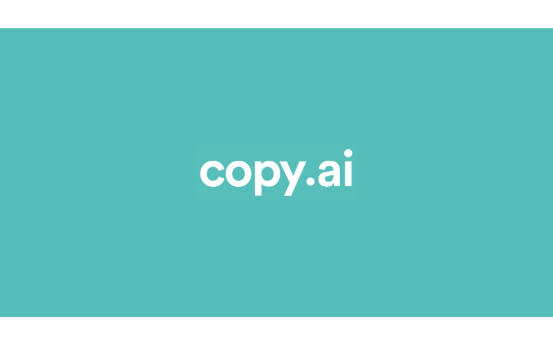 You are currently viewing Copy.ai Pricing: Discover the 5 Best Plans