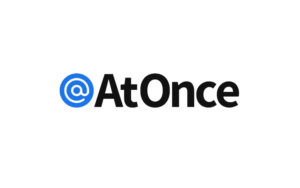 Read more about the article AtOnce Review: An Exploration of Its Tools